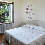 Apartment Casa Rosa-2 By Interhome