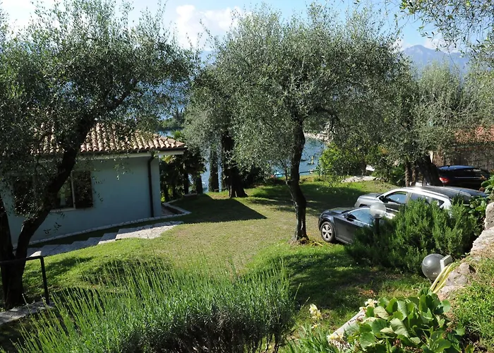 Belvedere-2 By Interhome