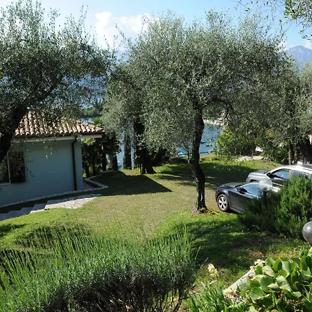 Belvedere-2 By Interhome